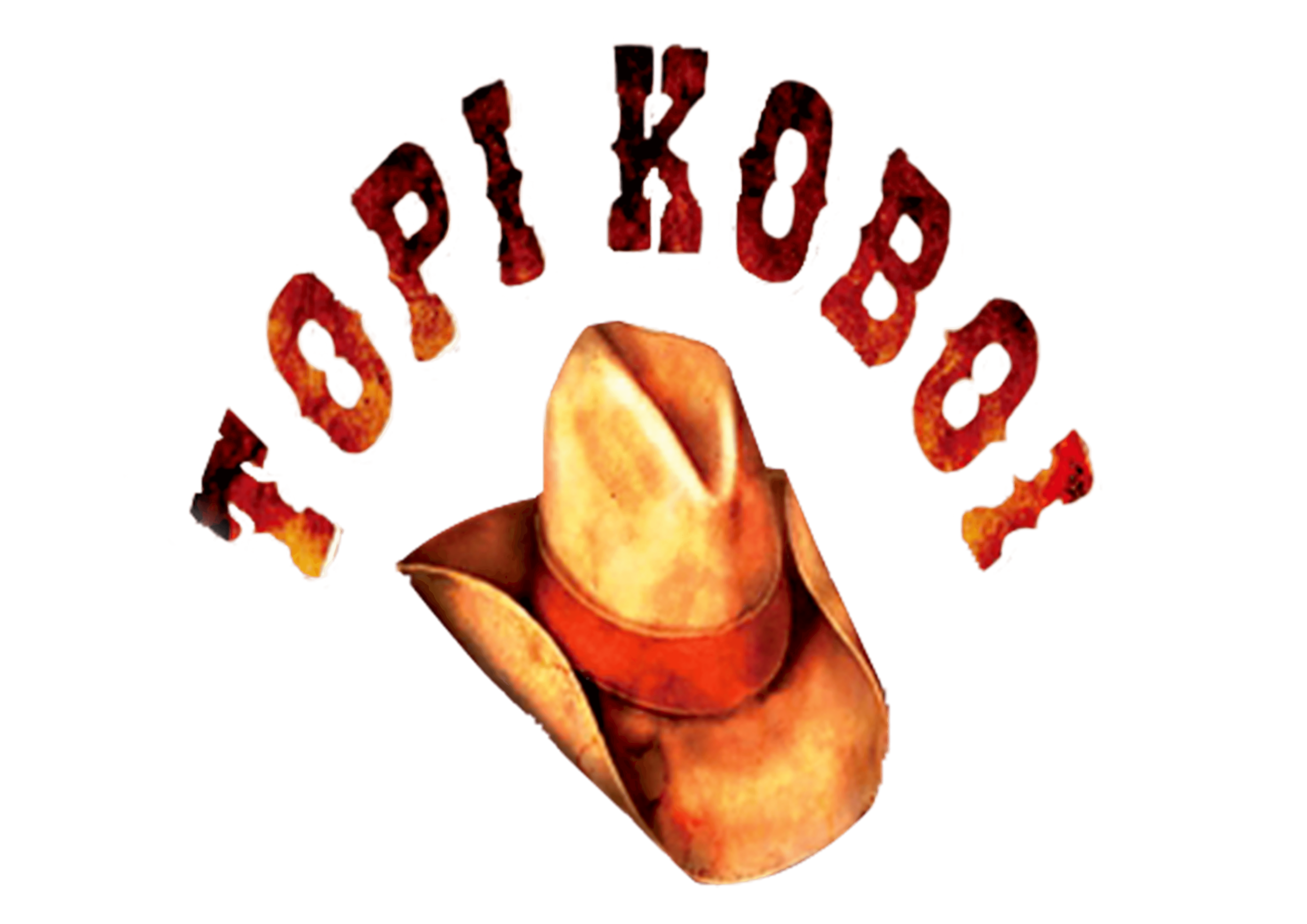 Topi Koboi