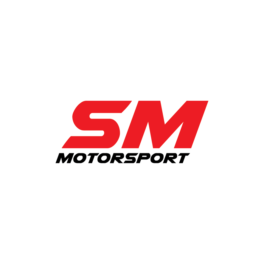 SM Motorsport