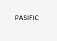 PASIFIC