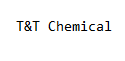 T&T Chemical