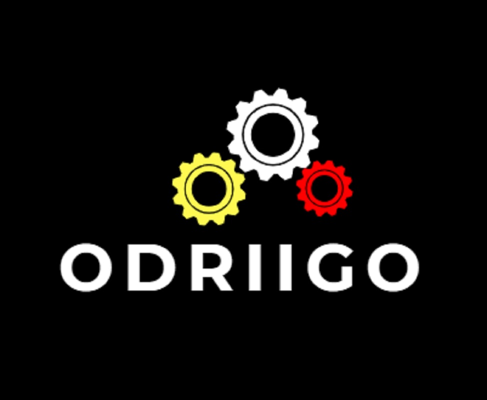 ODRIIGO