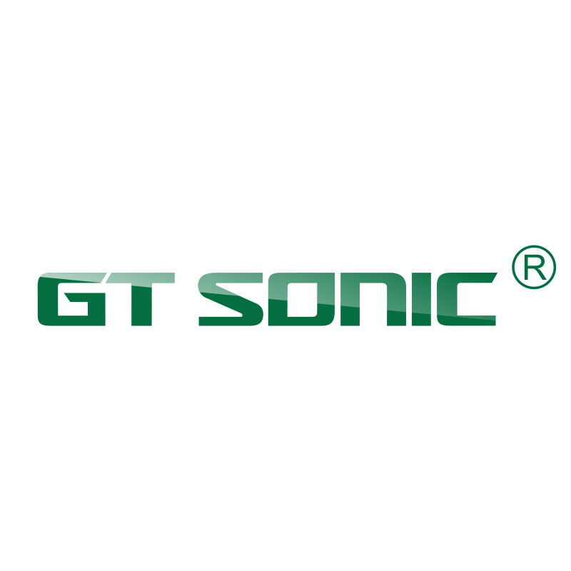 GT SONIC