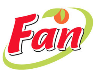 FAN JUICE
