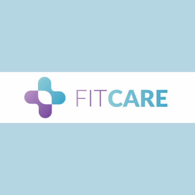 FIT CARE