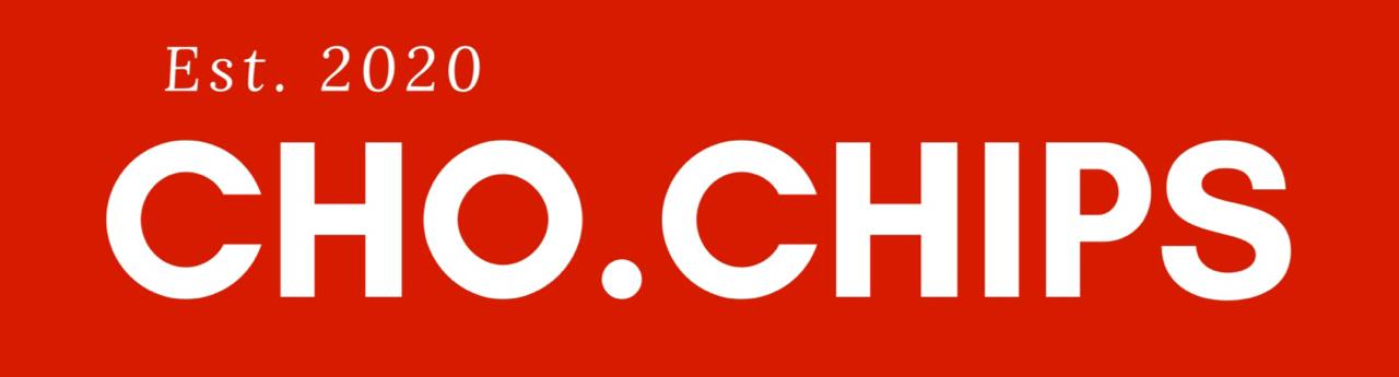 CHOCHIPS