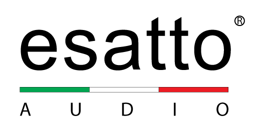 Esatto