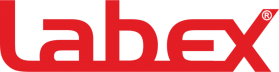Labex