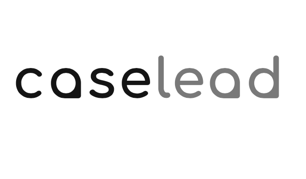 Caselead