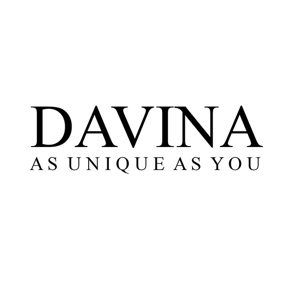 DAVINA