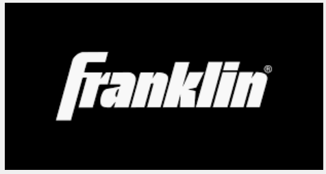 Franklin