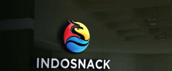 Indosnack