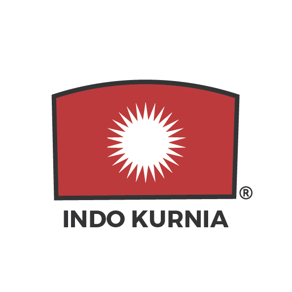 Indokurnia