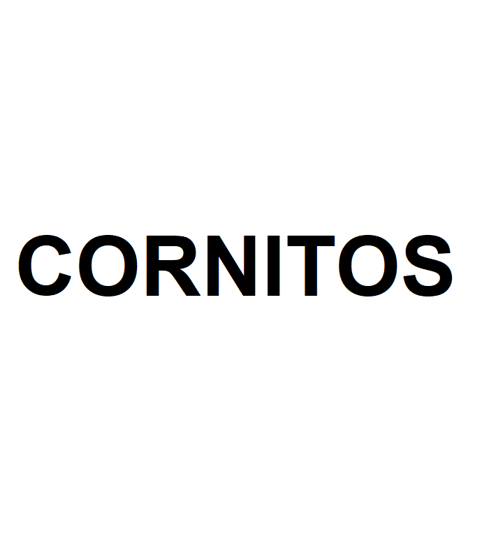 CORNITOS