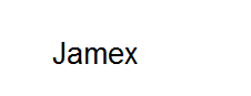 Jamex