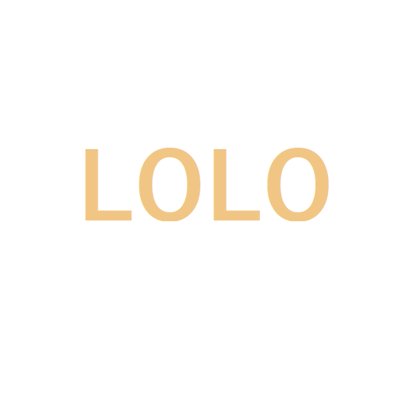 LOLO