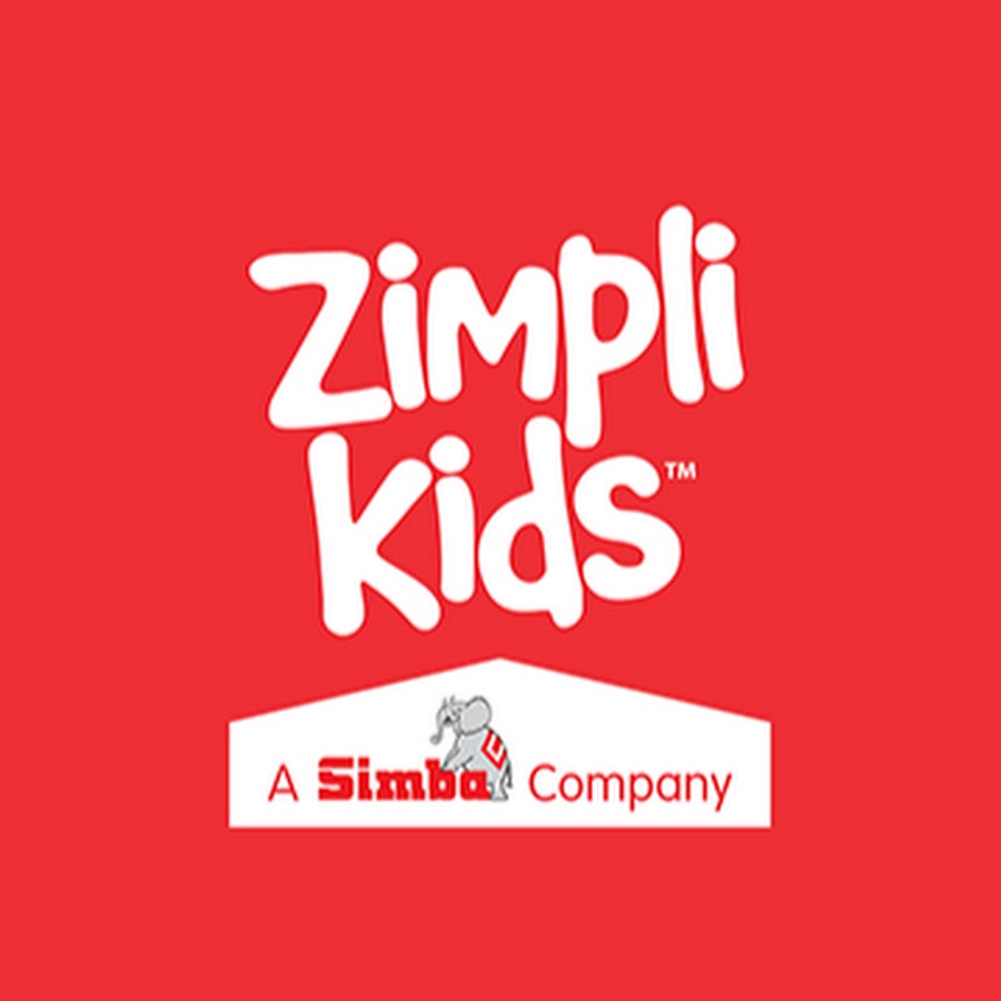 Zimpli Kids
