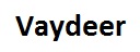 Vaydeer