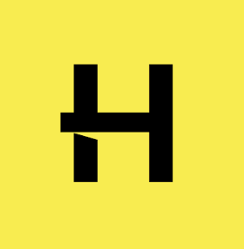 Haveltea