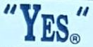 YES