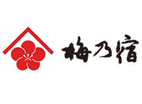 Umenoyado