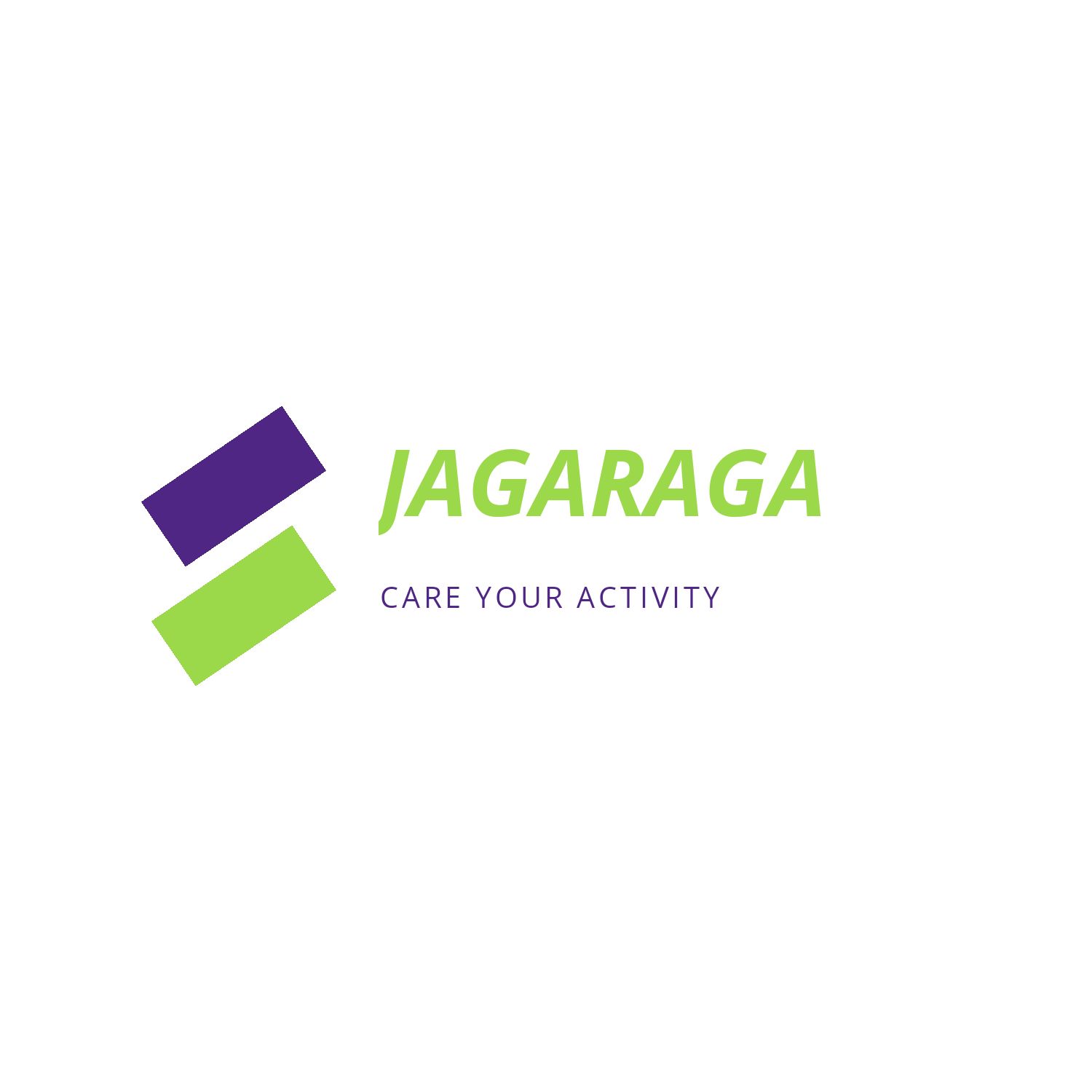 JAGARAGA