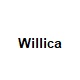 Willica