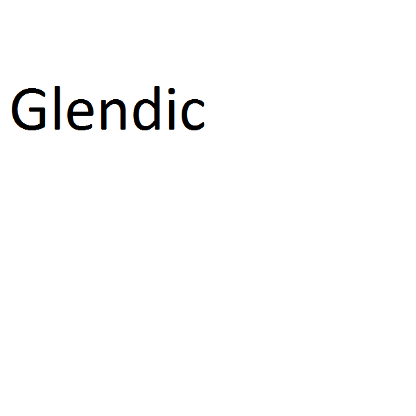 Glendic