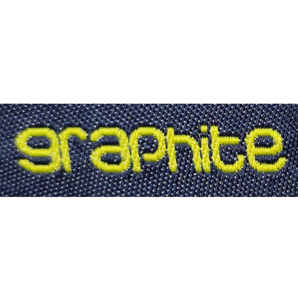 Graphite