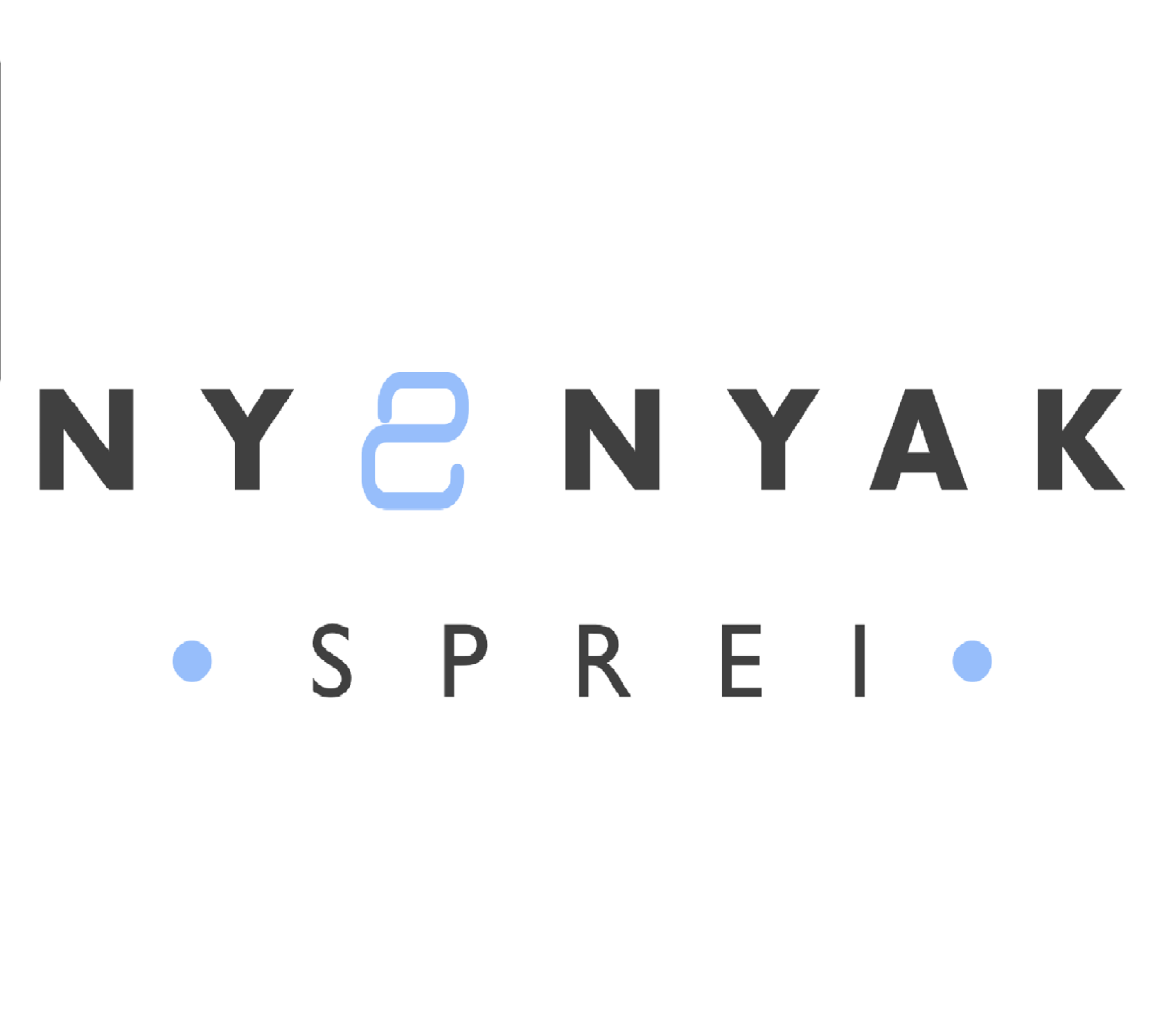 Sprei Nyenyak