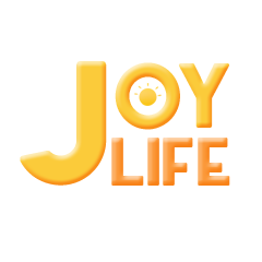 JOYLife
