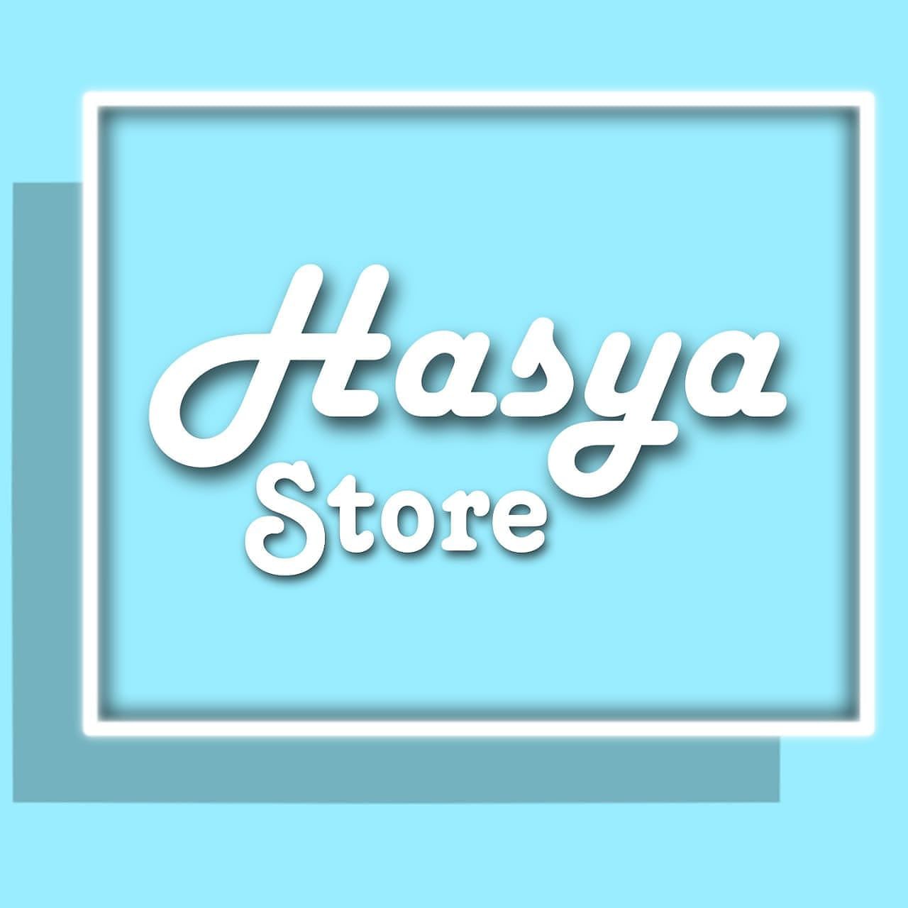 Hasya Store