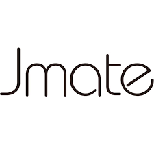 JMATE