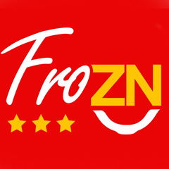Frozn Meat