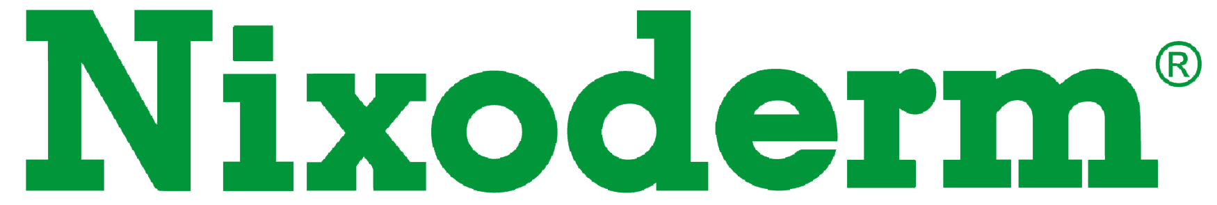 Nixoderm