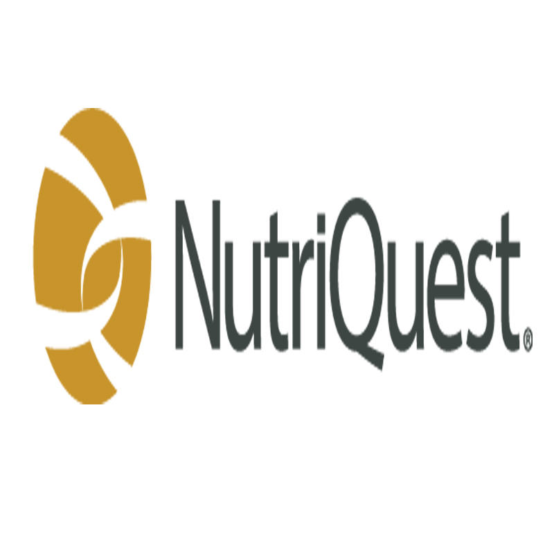 Nutriquest