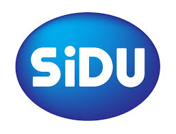 SiDU