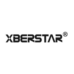 XBERSTAR