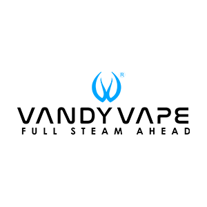 vandyvape