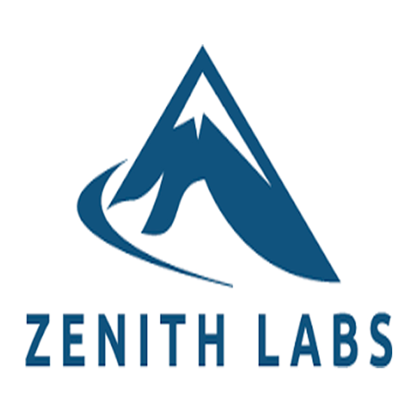 Zenithlabs