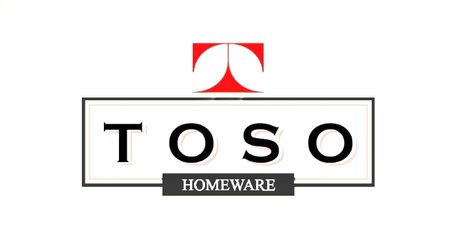 TOSO