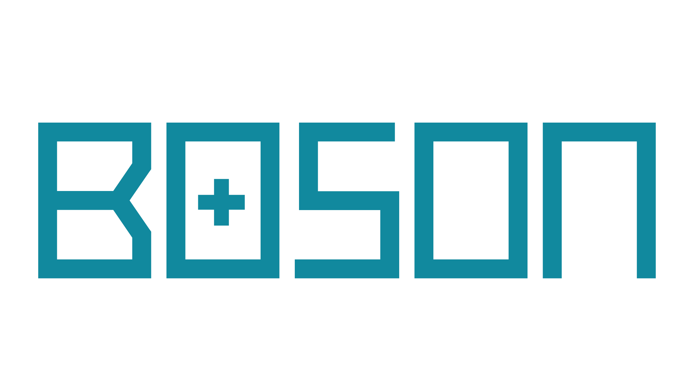 BOSON