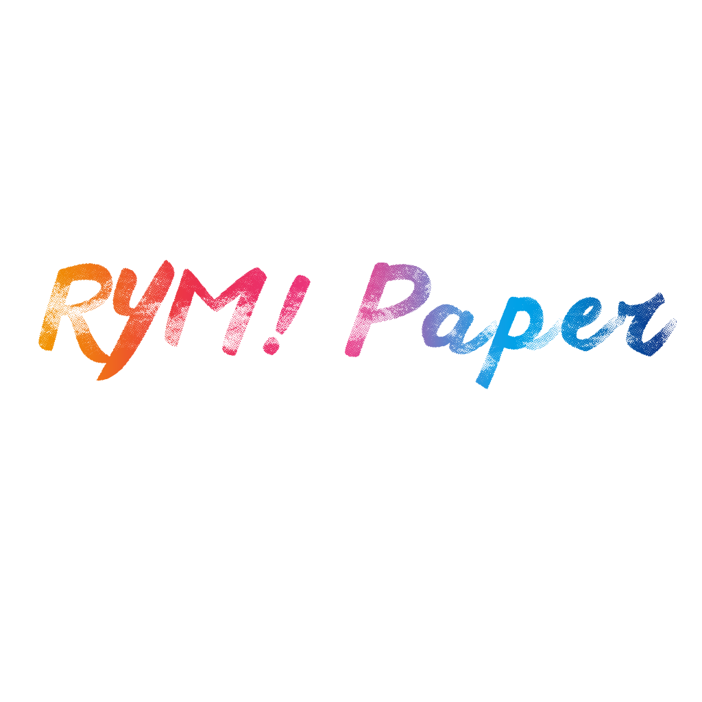 RYMPAPER