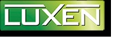 Luxen