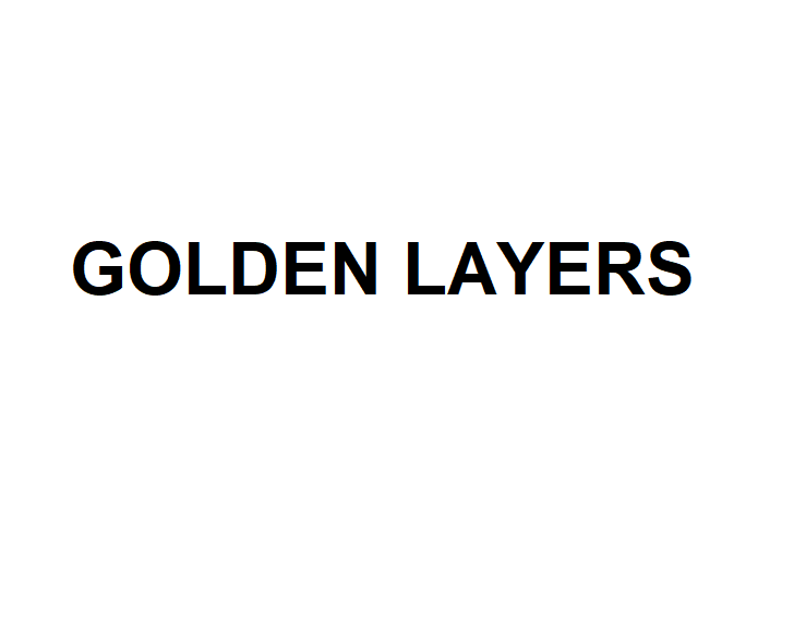 GOLDEN LAYERS