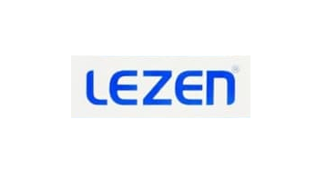 LEZEN