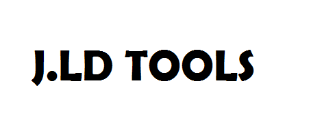 J.LD TOOLS