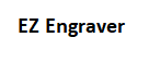 EZ Engraver