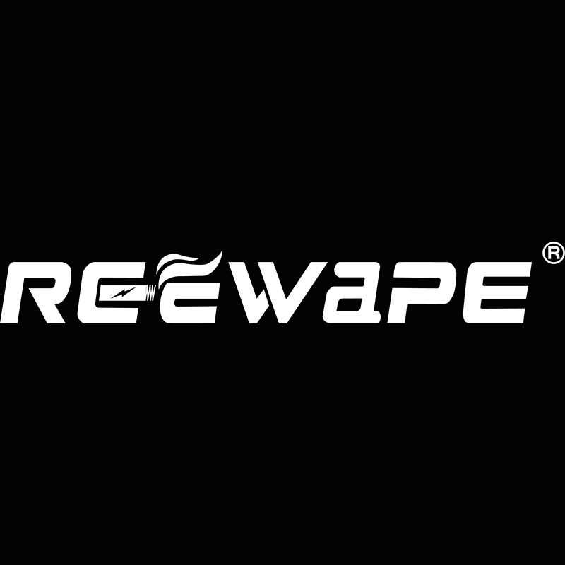 REEWAPE