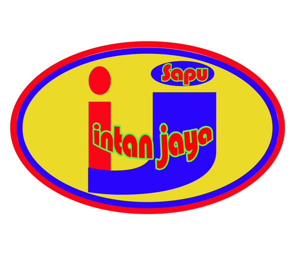 intanjaya