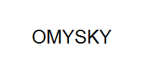 OMYSKY
